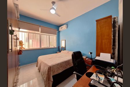 Apartamento à venda com 36m², 1 quarto e sem vagaQuarto