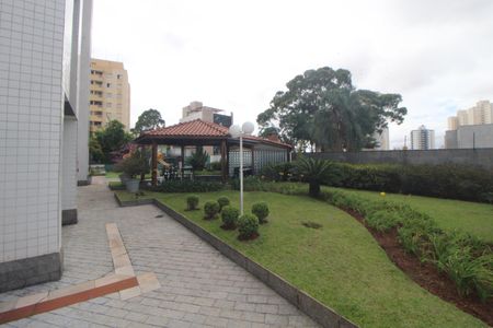 Apartamento à venda com 88m², 3 quartos e 2 vagasÁrea Comum