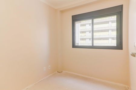 Apartamento à venda com 39m², 2 quartos e sem vaga Apartamento à venda com 39m², 2 quartos e sem vagaQuarto 1