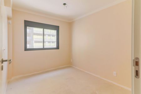 Apartamento à venda com 39m², 2 quartos e sem vaga Apartamento à venda com 39m², 2 quartos e sem vagaQuarto 2