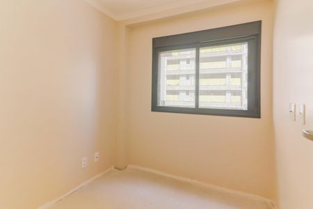 Apartamento à venda com 39m², 2 quartos e sem vaga Apartamento à venda com 39m², 2 quartos e sem vagaQuarto 1