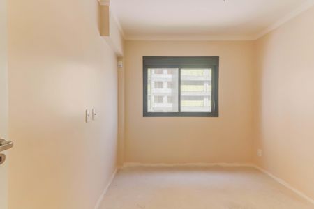 Apartamento à venda com 39m², 2 quartos e sem vaga Apartamento à venda com 39m², 2 quartos e sem vagaQuarto 2