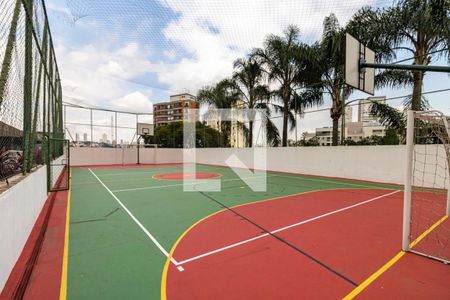 Apartamento à venda com 114m², 3 quartos e 3 vagas Apartamento à venda com 114m², 3 quartos e 3 vagasÁrea comum