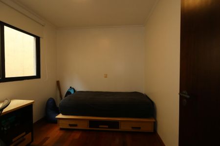 Apartamento à venda com 115m², 2 quartos e 2 vagasQuarto