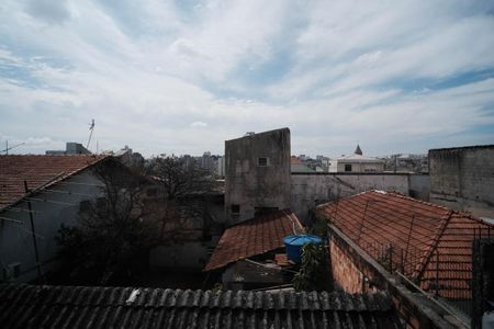 Casa à venda com 108m², 3 quartos e 2 vagasQuarto 1