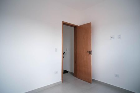 Casa à venda com 108m², 3 quartos e 2 vagasQuarto 1