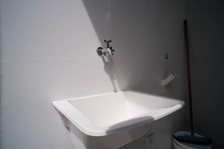 Casa à venda com 108m², 3 quartos e 2 vagasÁrea gourmet