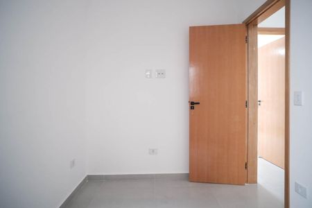 Casa à venda com 108m², 3 quartos e 2 vagasQuarto 2