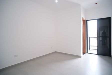 Casa à venda com 108m², 3 quartos e 2 vagasSuíte