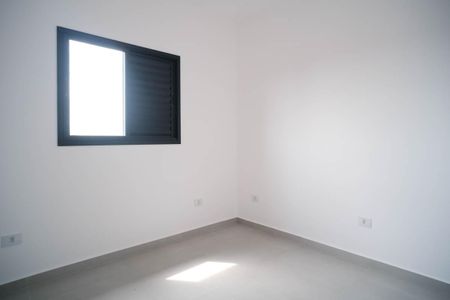 Casa à venda com 108m², 3 quartos e 2 vagasQuarto 1