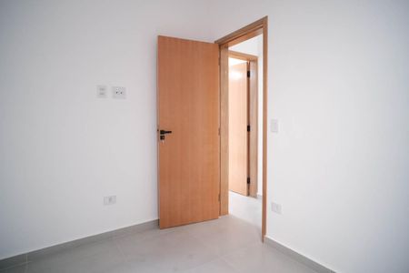 Casa à venda com 108m², 3 quartos e 2 vagasQuarto 2