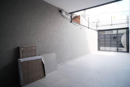 Casa à venda com 108m², 3 quartos e 2 vagasGaragem