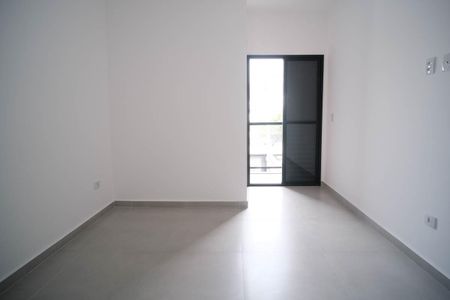 Casa à venda com 108m², 3 quartos e 2 vagasSuíte