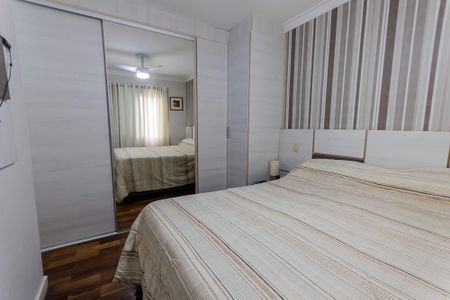 Apartamento à venda com 100m², 3 quartos e 2 vagas Apartamento à venda com 100m², 3 quartos e 2 vagasSuíte