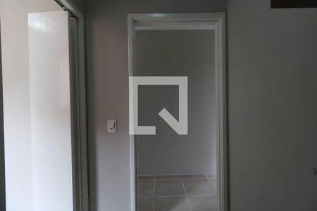 Apartamento para alugar com 52m², 2 quartos e 1 vagaEscritório