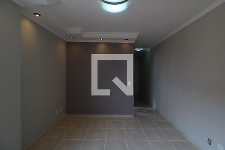 Apartamento para alugar com 52m², 2 quartos e 1 vagaSala