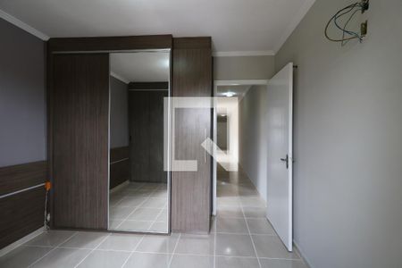 Apartamento para alugar com 52m², 2 quartos e 1 vagaQuarto 2