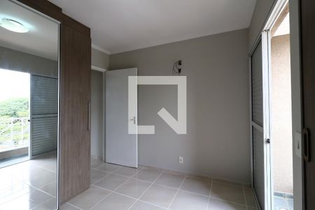 Apartamento para alugar com 52m², 2 quartos e 1 vagaQuarto 2