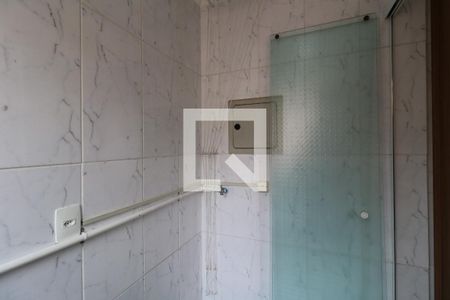 Apartamento para alugar com 52m², 2 quartos e 1 vagaÁrea de Serviço