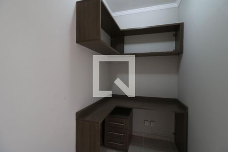 Apartamento para alugar com 52m², 2 quartos e 1 vagaEscritório