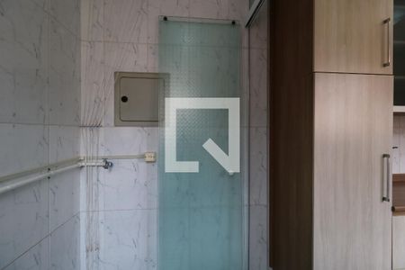 Apartamento para alugar com 52m², 2 quartos e 1 vagaÁrea de Serviço