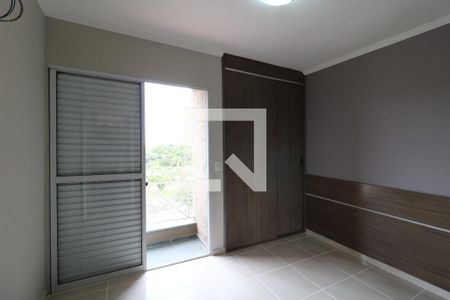 Apartamento para alugar com 52m², 2 quartos e 1 vagaQuarto 2