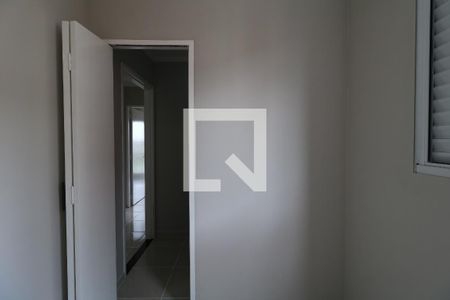 Apartamento para alugar com 52m², 2 quartos e 1 vagaQuarto 1