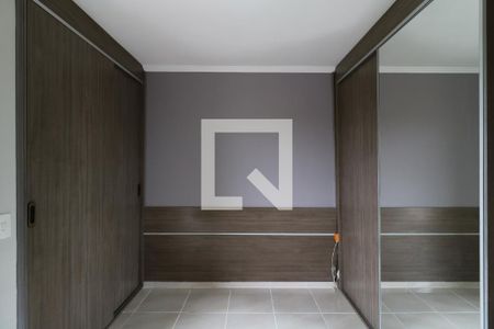 Apartamento para alugar com 52m², 2 quartos e 1 vagaQuarto 2