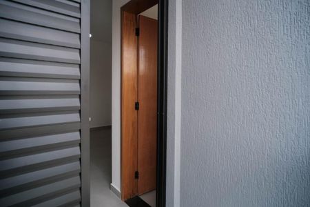 Casa à venda com 108m², 3 quartos e 2 vagasSuíte