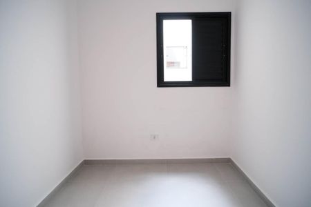 Casa à venda com 108m², 3 quartos e 2 vagasQuarto 2