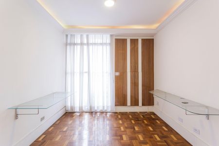Apartamento à venda com 86m², 3 quartos e sem vagaSala
