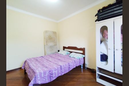 Casa à venda com 446m², 4 quartos e 12 vagas Casa à venda com 446m², 4 quartos e 12 vagasSuíte 3