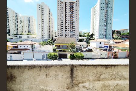 Casa à venda com 446m², 4 quartos e 12 vagas Casa à venda com 446m², 4 quartos e 12 vagasVaranda da Sala