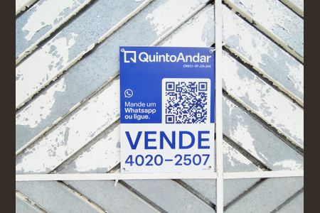 Casa à venda com 446m², 4 quartos e 12 vagas Casa à venda com 446m², 4 quartos e 12 vagasPlaquinha