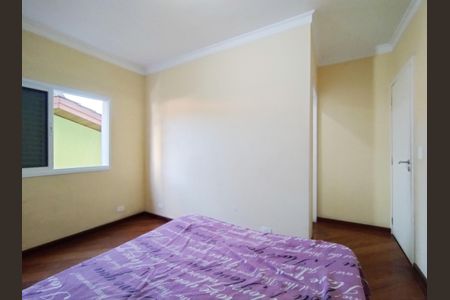 Casa à venda com 446m², 4 quartos e 12 vagas Casa à venda com 446m², 4 quartos e 12 vagasSuíte 3