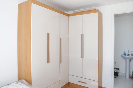 Apartamento para alugar com 27m², 1 quarto e sem vaga Apartamento para alugar com 27m², 1 quarto e sem vagaSuíte