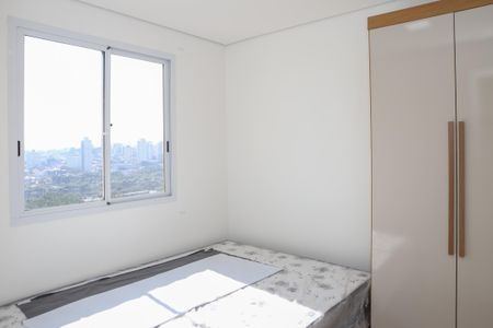 Apartamento para alugar com 27m², 1 quarto e sem vaga Apartamento para alugar com 27m², 1 quarto e sem vagaSuíte