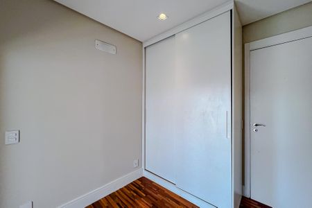 Apartamento à venda com 100m², 3 quartos e 2 vagasQuarto 1