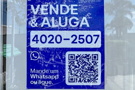 Apartamento à venda com 100m², 3 quartos e 2 vagasPlaquinha