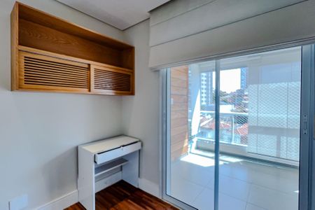 Apartamento à venda com 100m², 3 quartos e 2 vagasQuarto 1