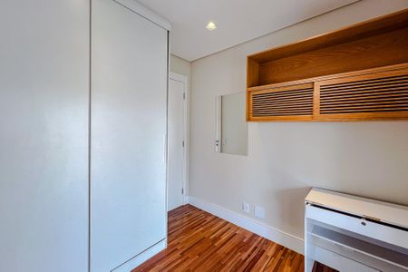 Apartamento à venda com 100m², 3 quartos e 2 vagasQuarto 1