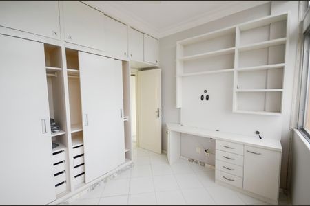 Apartamento à venda com 77m², 2 quartos e 1 vaga Apartamento à venda com 77m², 2 quartos e 1 vagaQuarto 1