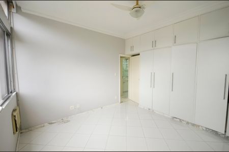 Apartamento à venda com 77m², 2 quartos e 1 vaga Apartamento à venda com 77m², 2 quartos e 1 vagaQuarto 2