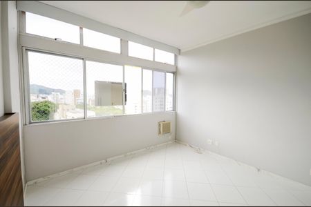 Apartamento à venda com 77m², 2 quartos e 1 vaga Apartamento à venda com 77m², 2 quartos e 1 vagaQuarto 2