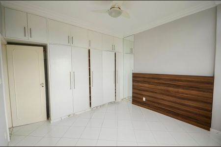 Apartamento à venda com 77m², 2 quartos e 1 vaga Apartamento à venda com 77m², 2 quartos e 1 vagaQuarto 2