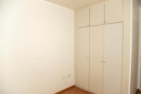 Quarto 1 de apartamento à venda com 2 quartos, 65m² em Brooklin Novo, São Paulo