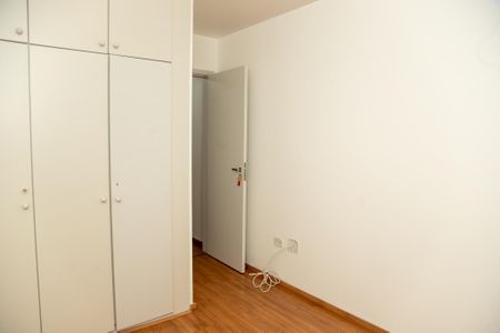 Quarto 1 de apartamento à venda com 2 quartos, 65m² em Brooklin Novo, São Paulo