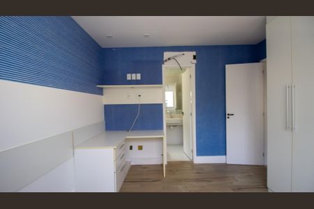 Casa de condomínio à venda com 320m², 4 quartos e 2 vagasSuíte 4