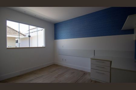 Casa de condomínio à venda com 320m², 4 quartos e 2 vagasSuíte 4