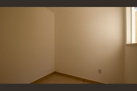 Casa de condomínio à venda com 320m², 4 quartos e 2 vagasQuarto de Serviço